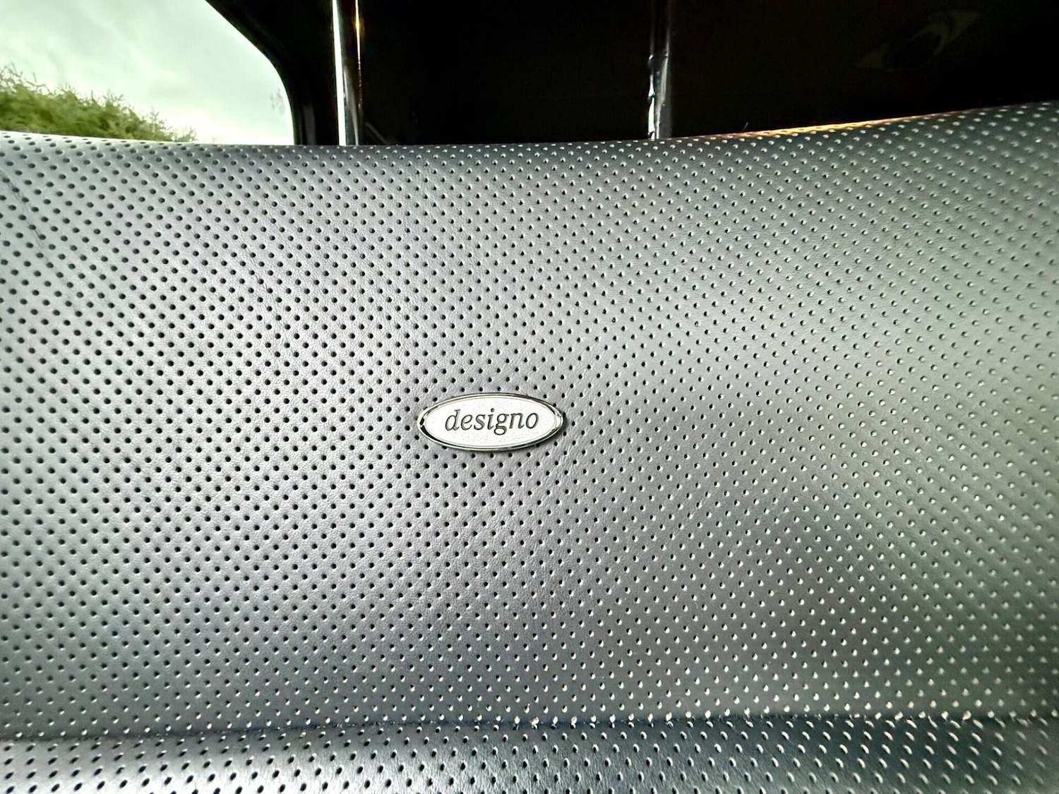 Used Mercedes-Benz G Class 2017 for sale - 77506780: Photo 37