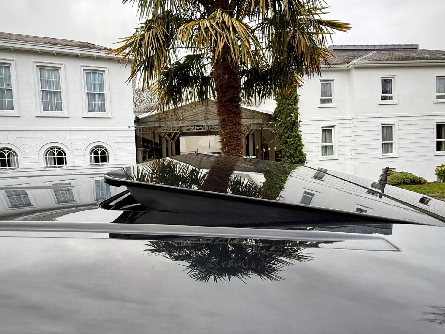 Used Mercedes-Benz G Class 2017 for sale - 77506780: Photo 43