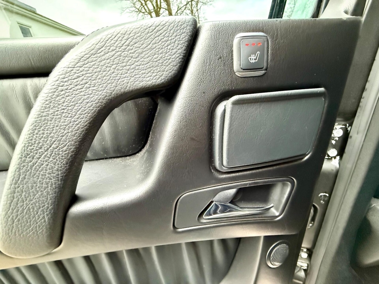 Used Mercedes-Benz G Class 2017 for sale - 77506780: Photo 54