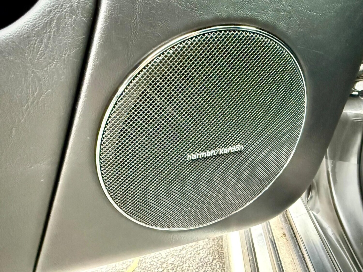 Used Mercedes-Benz G Class 2017 for sale - 77506780: Photo 60