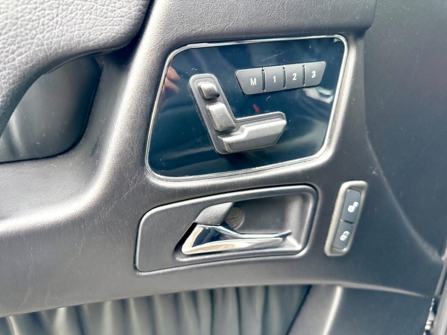 Used Mercedes-Benz G Class 2017 for sale - 77506780: Photo 62