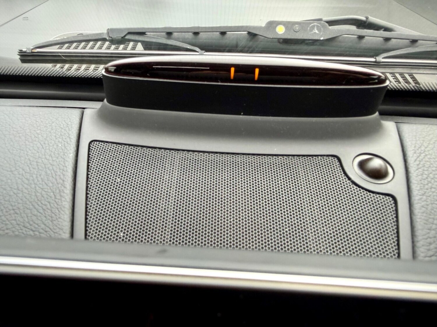 Used Mercedes-Benz G Class 2017 for sale - 77506780: Photo 64