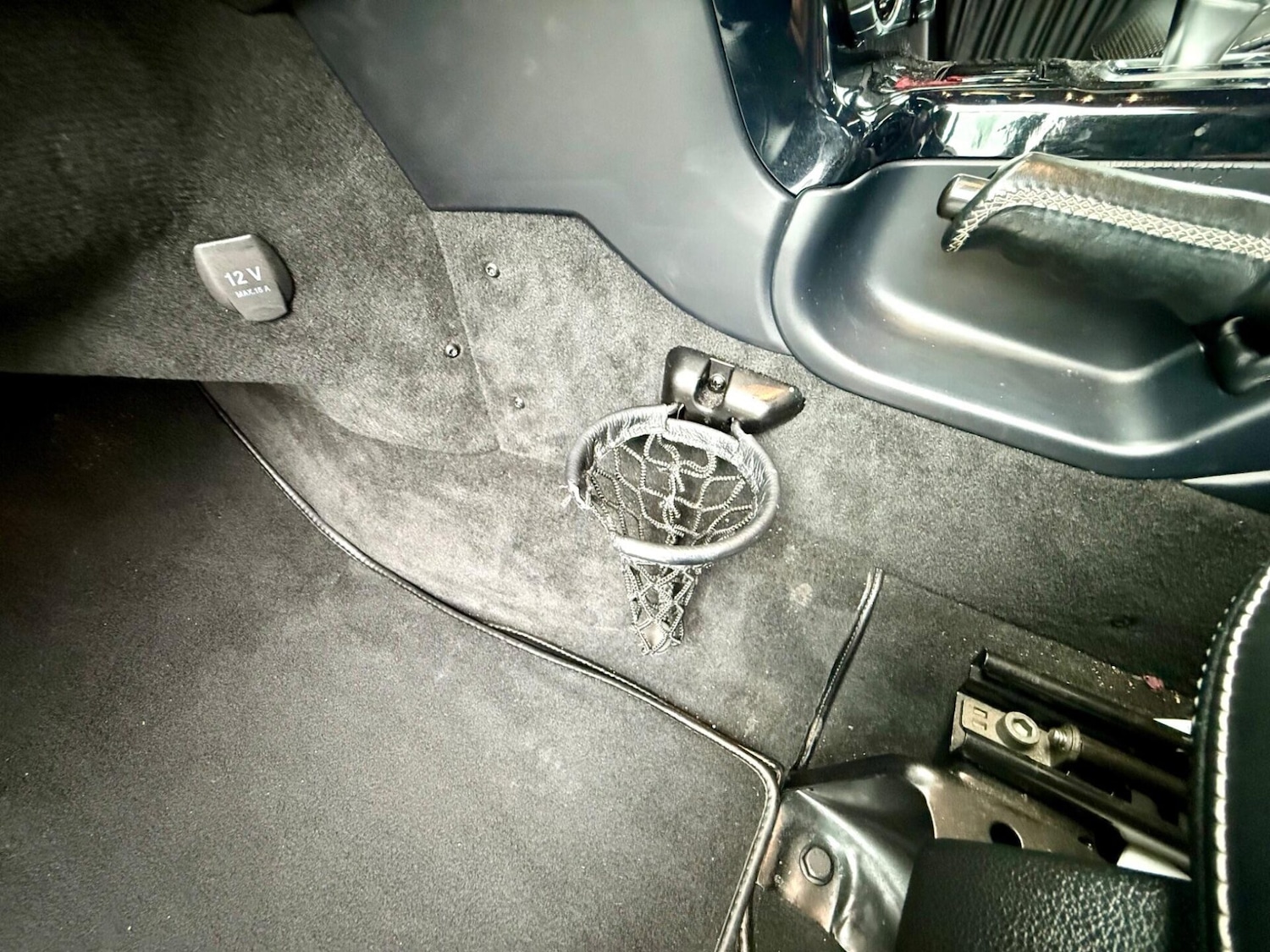 Used Mercedes-Benz G Class 2017 for sale - 77506780: Photo 67