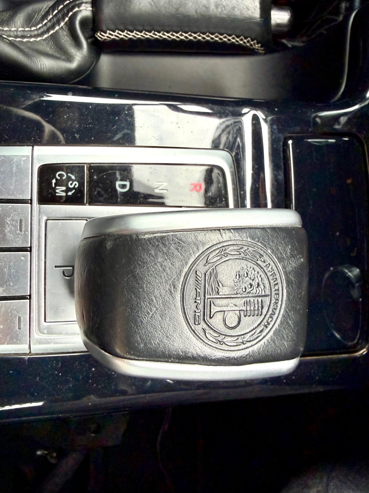 Used Mercedes-Benz G Class 2017 for sale - 77506780: Photo 76