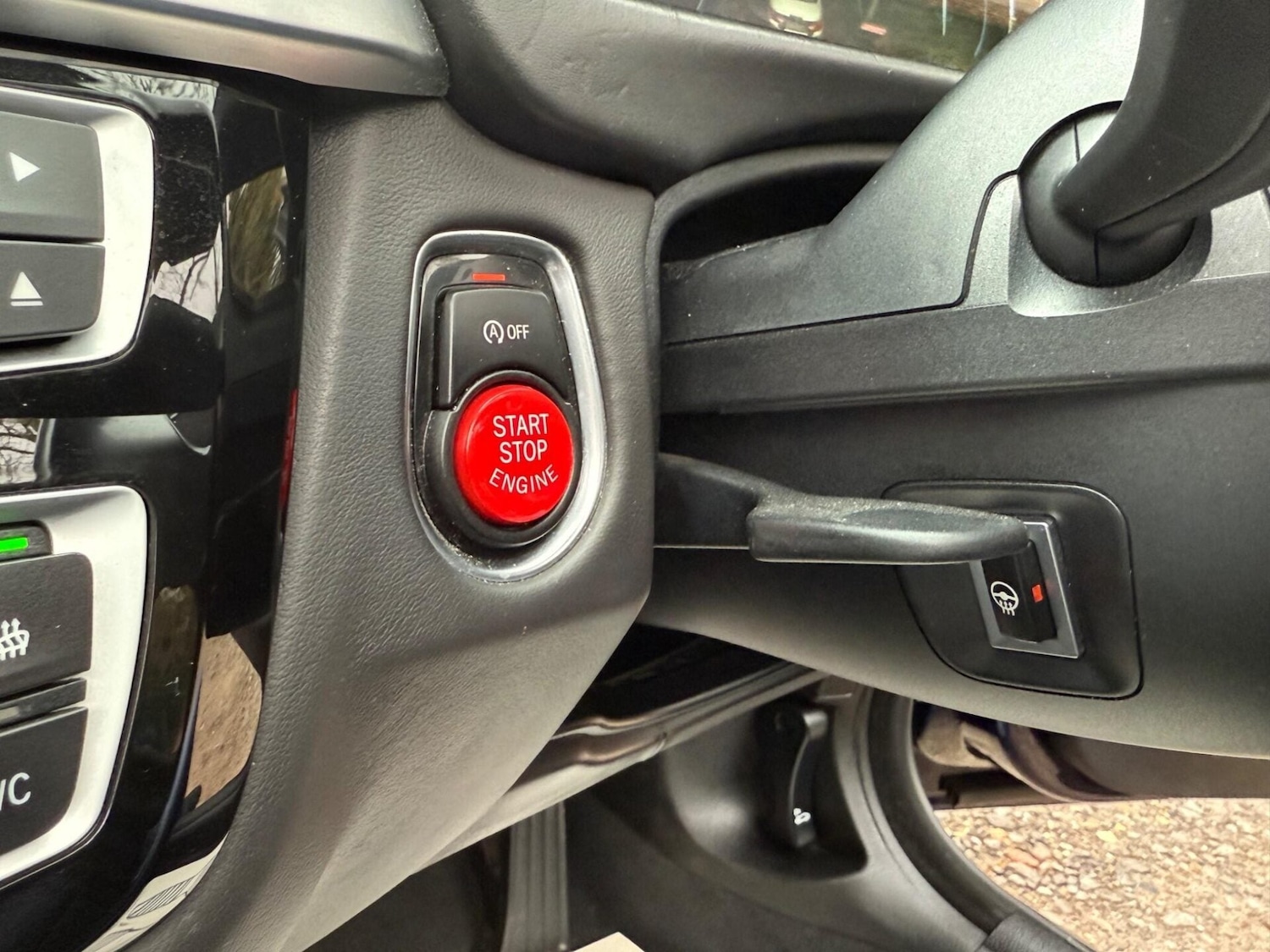 Used BMW 4 Series 2017 for sale - 77199303: Photo 10