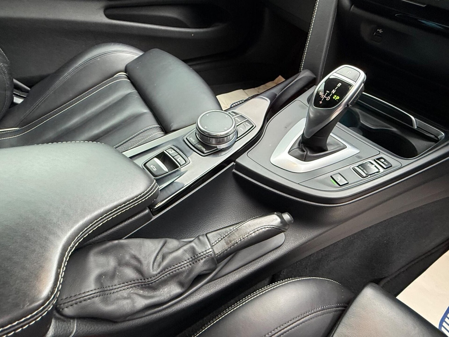 Used BMW 4 Series 2017 for sale - 77199303: Photo 14