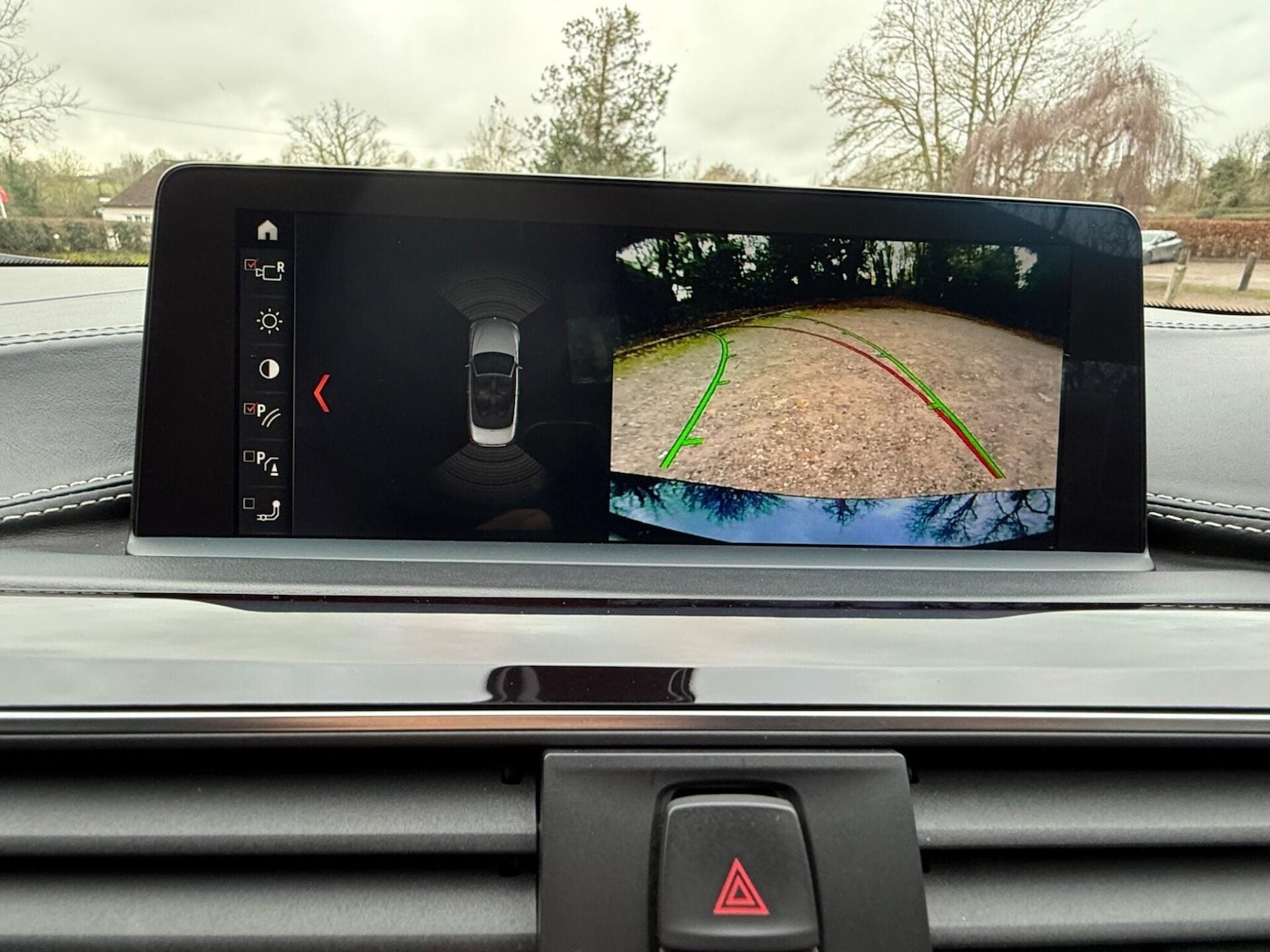 Used BMW 4 Series 2017 for sale - 77199303: Photo 18