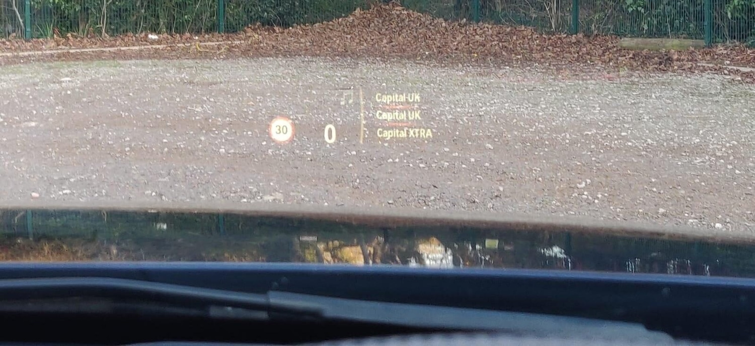 Used BMW 4 Series 2017 for sale - 77199303: Photo 45