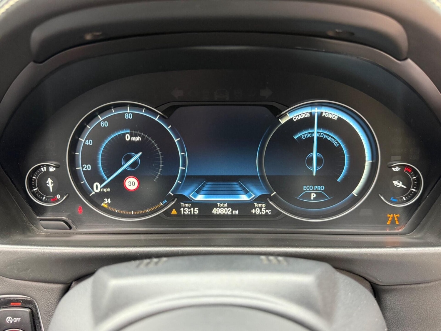 Used BMW 4 Series 2017 for sale - 77199303: Photo 49