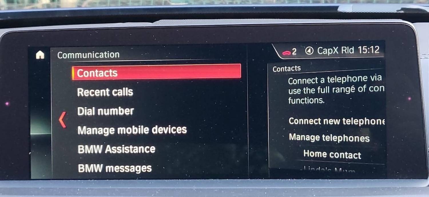 Used BMW 4 Series 2017 for sale - 77199303: Photo 55