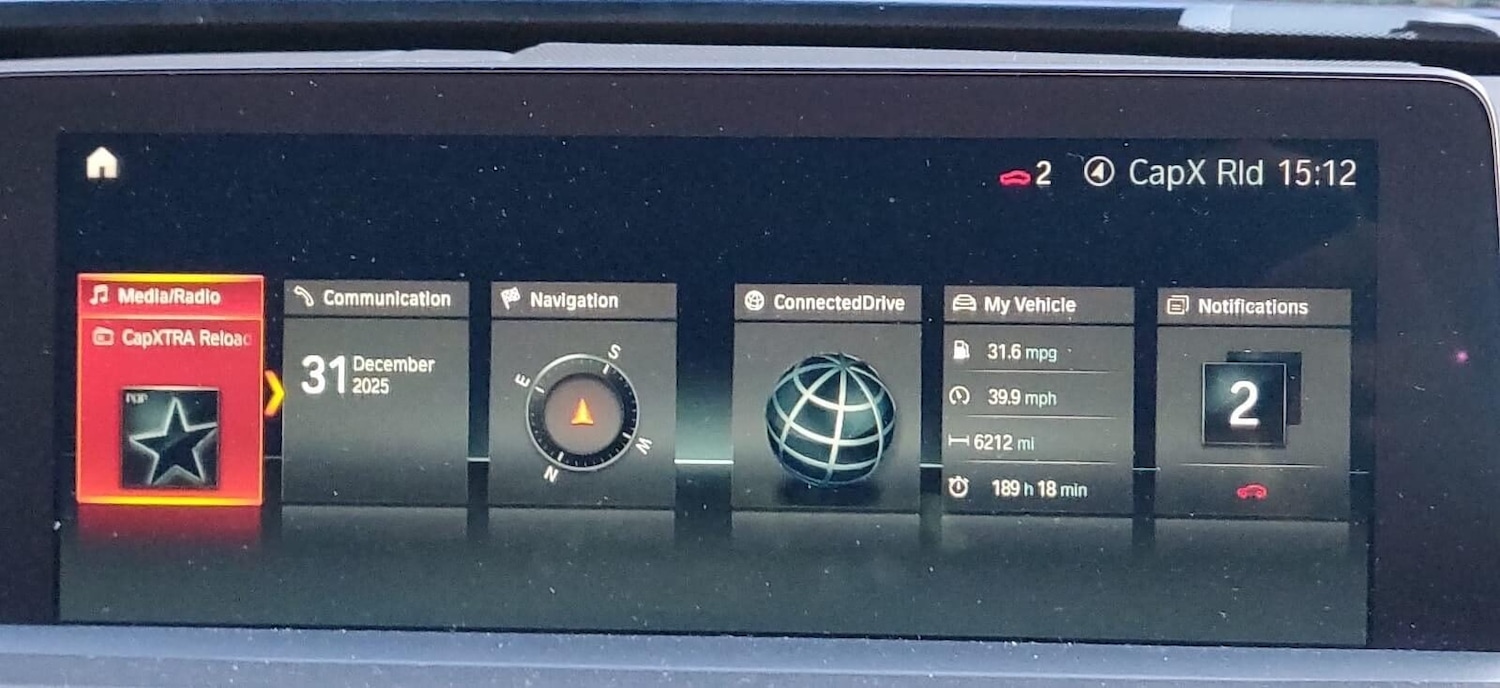 Used BMW 4 Series 2017 for sale - 77199303: Photo 56