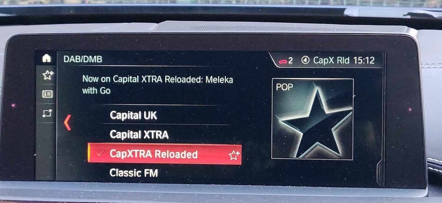 Used BMW 4 Series 2017 for sale - 77199303: Photo 58