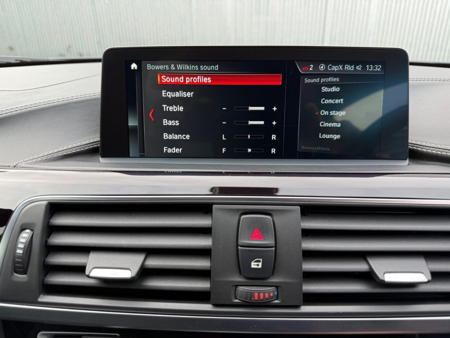 Used BMW 4 Series 2017 for sale - 77199303: Photo 60