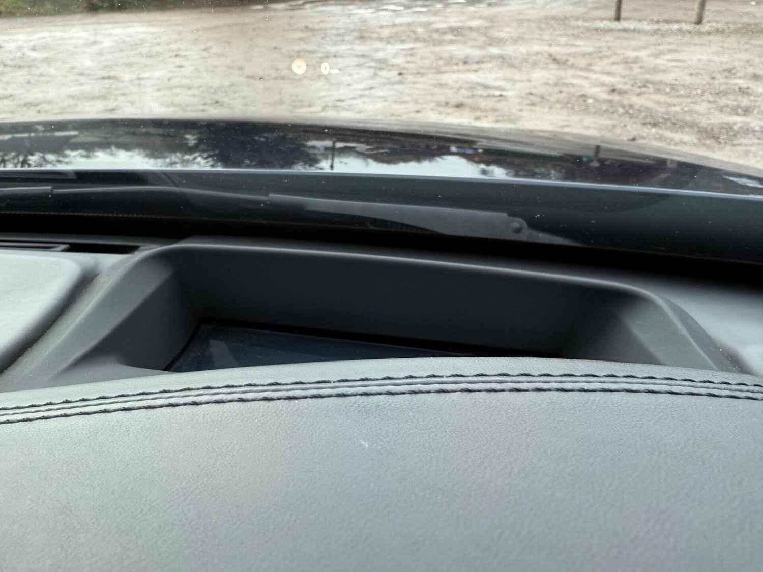 Used BMW 4 Series 2017 for sale - 77199303: Photo 70