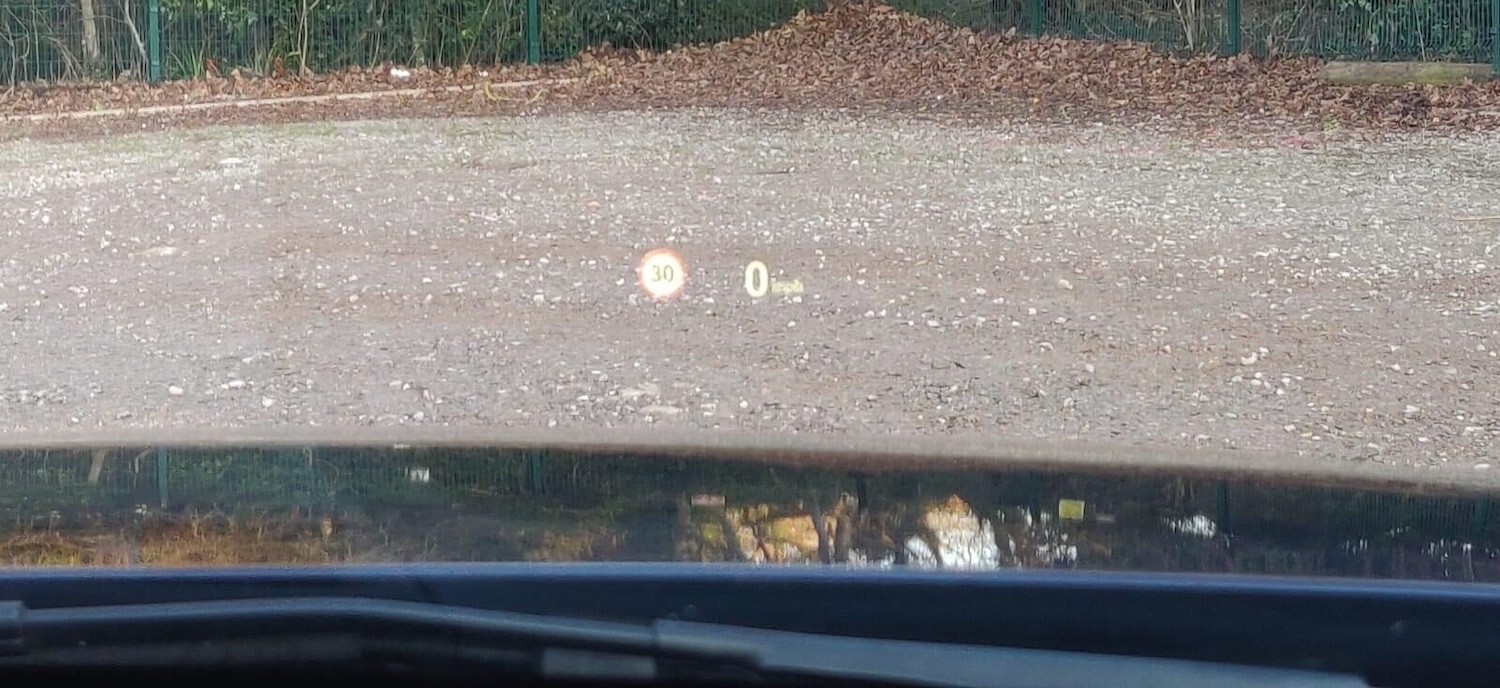 Used BMW 4 Series 2017 for sale - 77199303: Photo 78