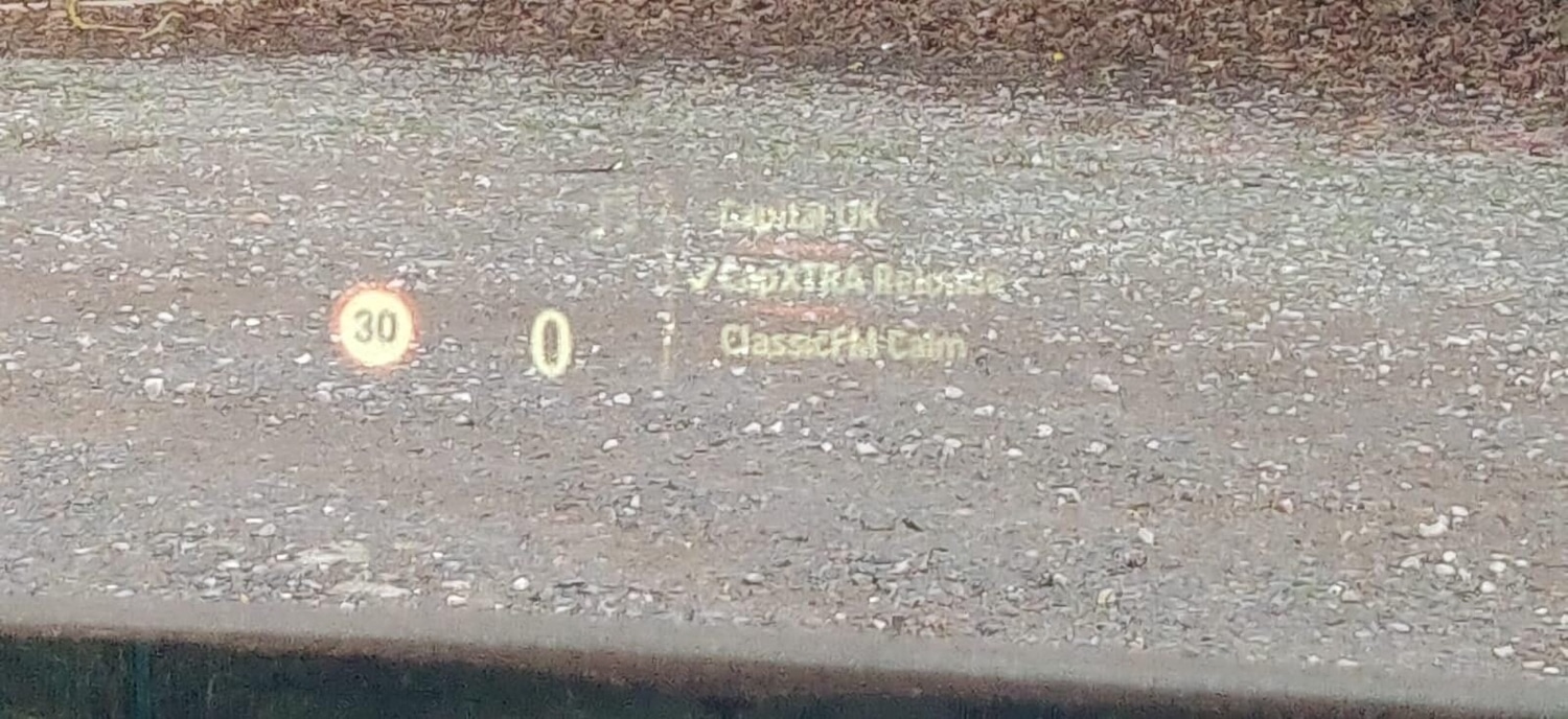 Used BMW 4 Series 2017 for sale - 77199303: Photo 79