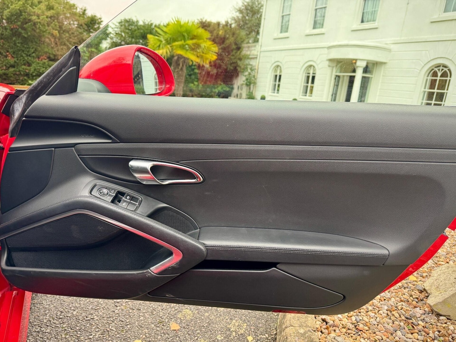 Used Porsche Cayman 2013 for sale - 77204830: Photo 10