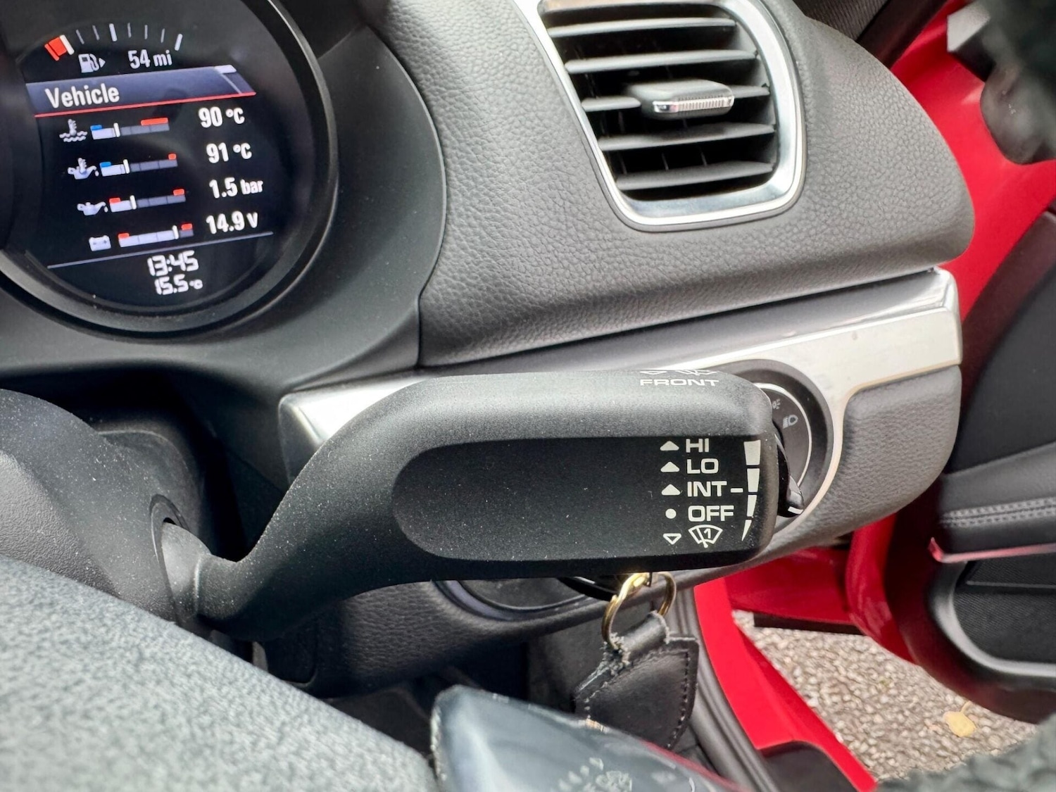 Used Porsche Cayman 2013 for sale - 77204830: Photo 29