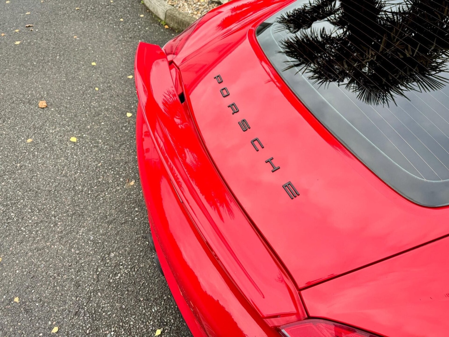 Used Porsche Cayman 2013 for sale - 77204830: Photo 34