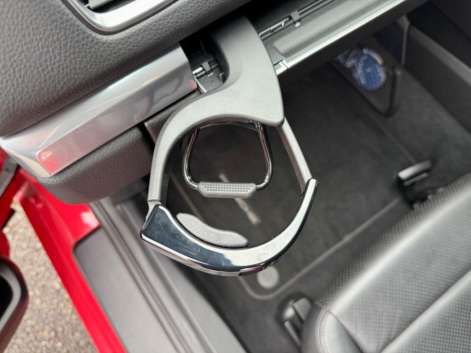 Used Porsche Cayman 2013 for sale - 77204830: Photo 35