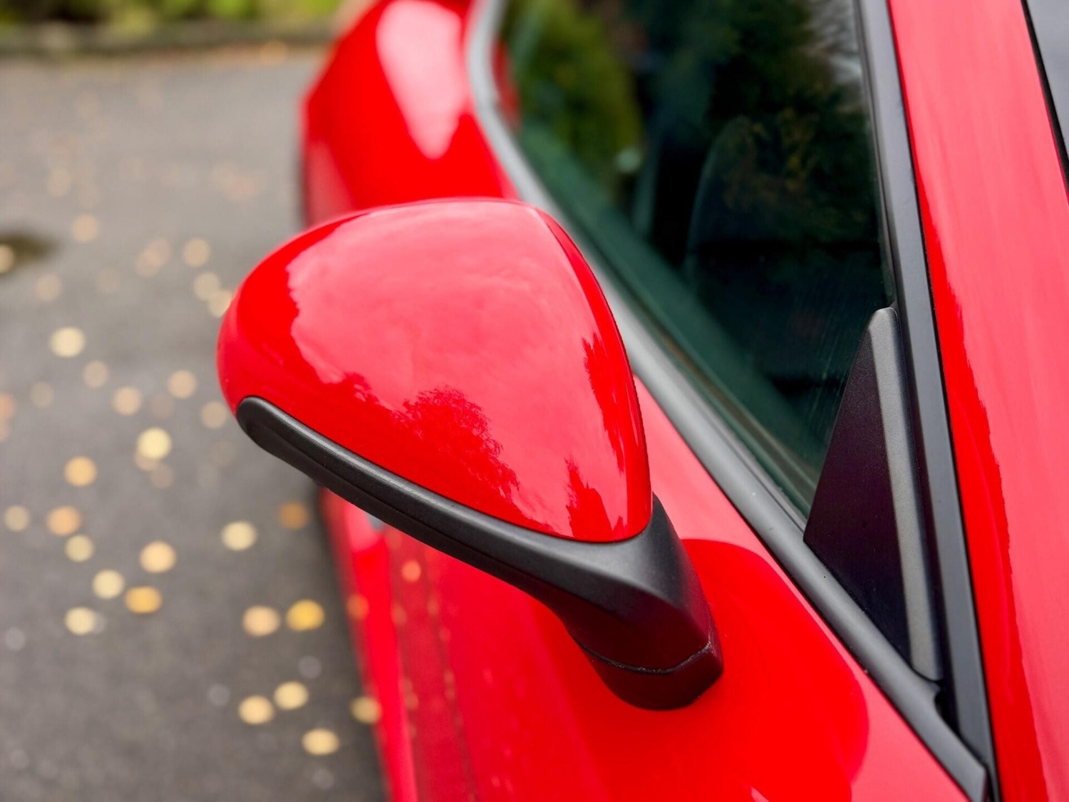 Used Porsche Cayman 2013 for sale - 77204830: Photo 39