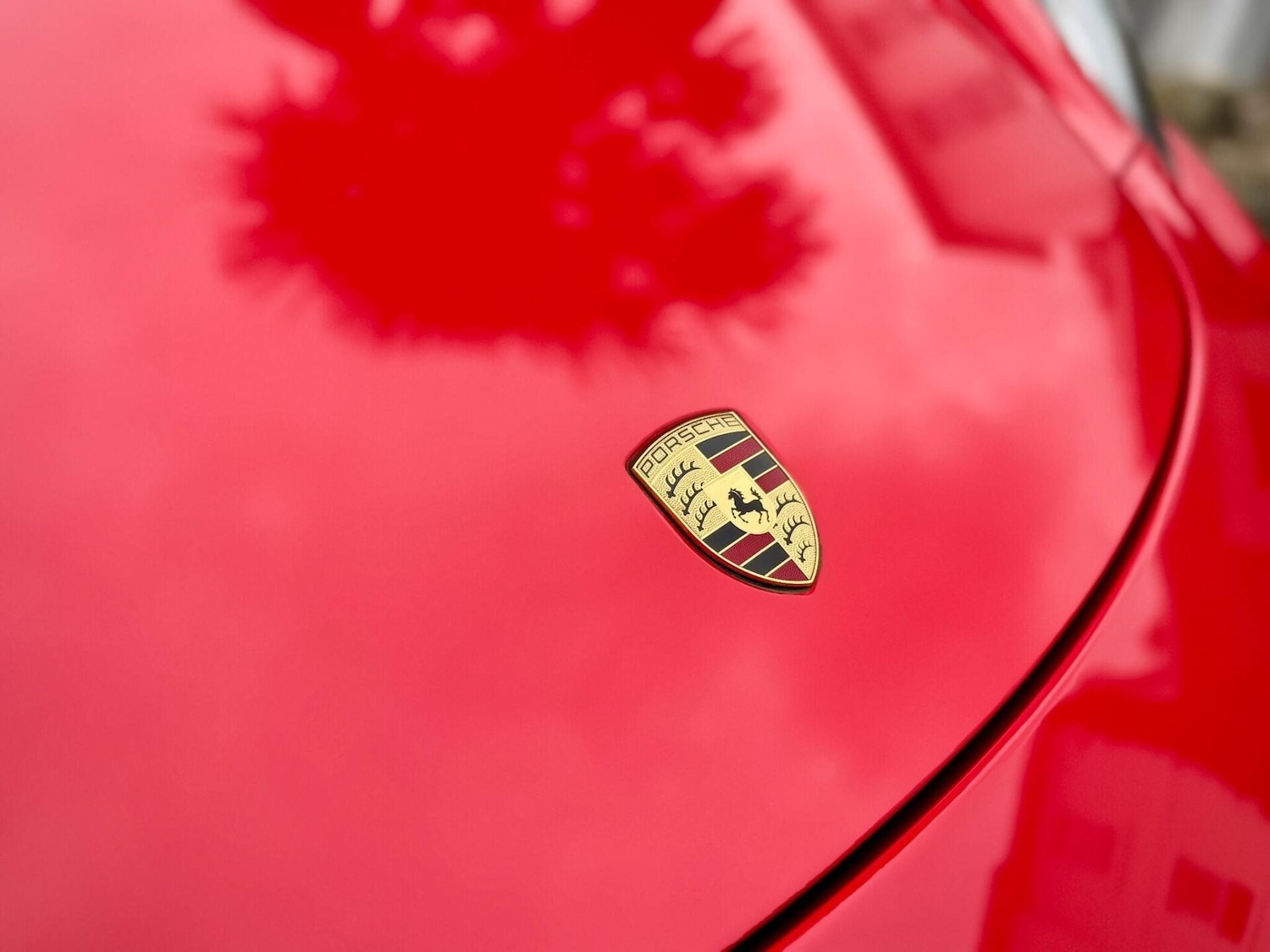 Used Porsche Cayman 2013 for sale - 77204830: Photo 45