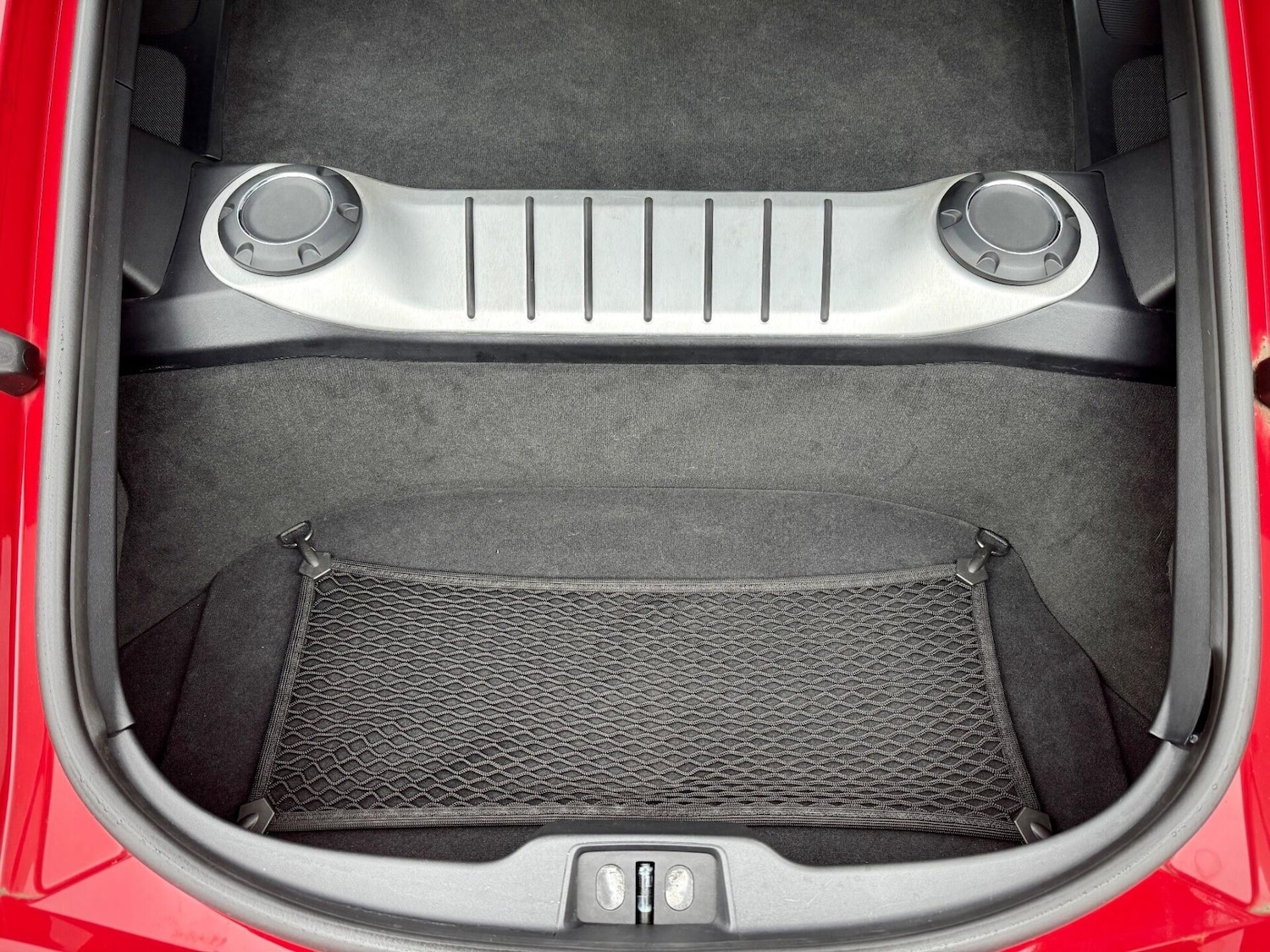 Used Porsche Cayman 2013 for sale - 77204830: Photo 55