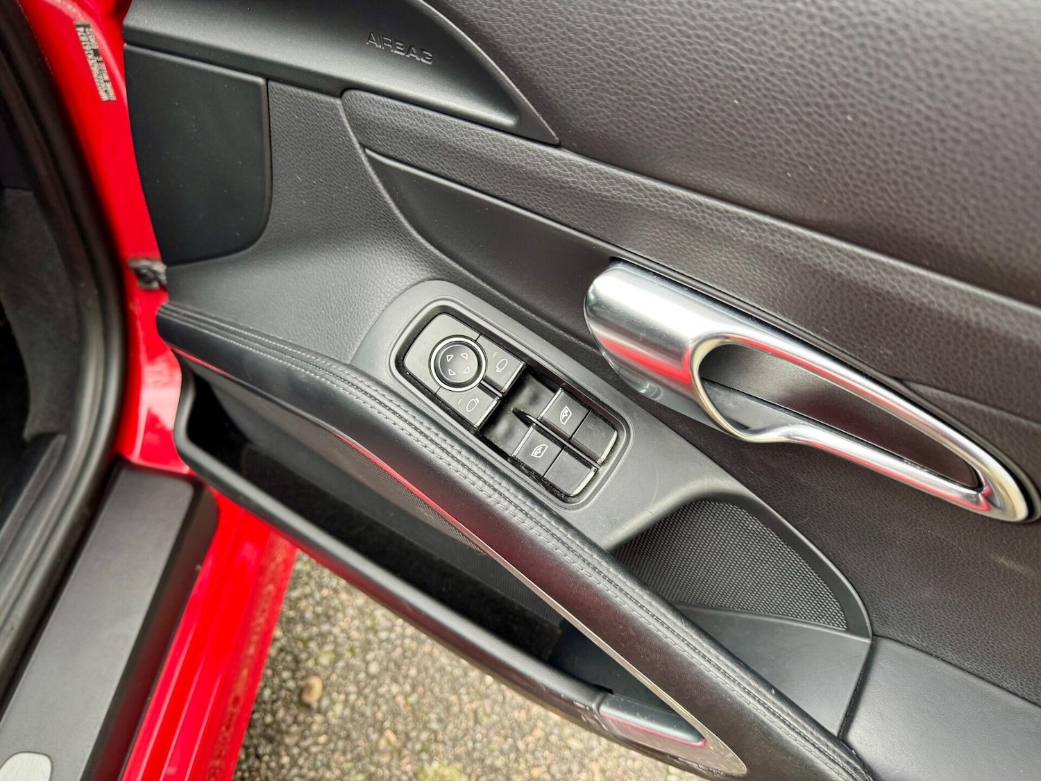 Used Porsche Cayman 2013 for sale - 77204830: Photo 62