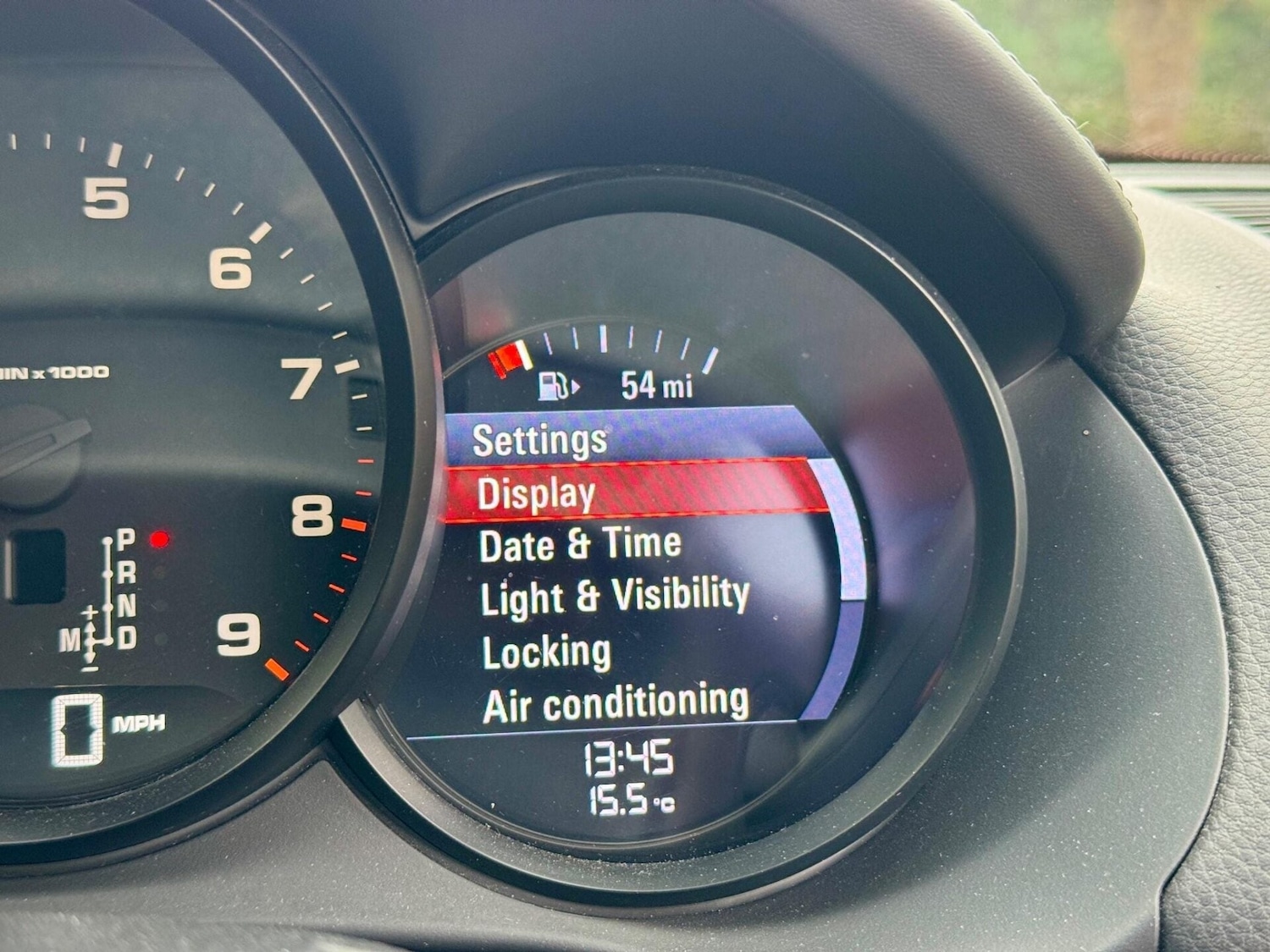 Used Porsche Cayman 2013 for sale - 77204830: Photo 64