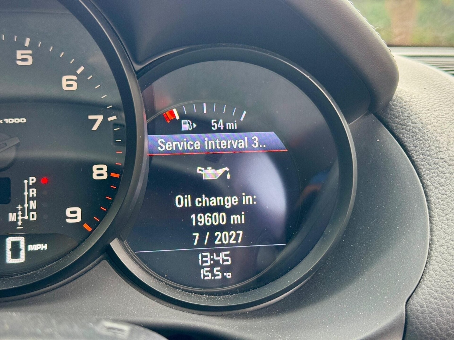 Used Porsche Cayman 2013 for sale - 77204830: Photo 67