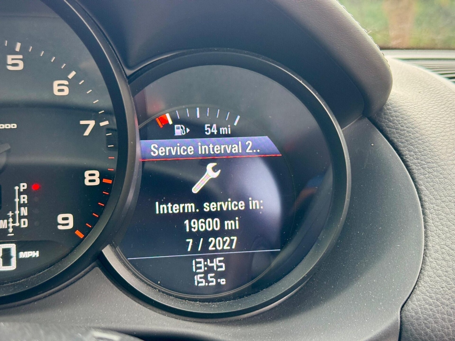 Used Porsche Cayman 2013 for sale - 77204830: Photo 68