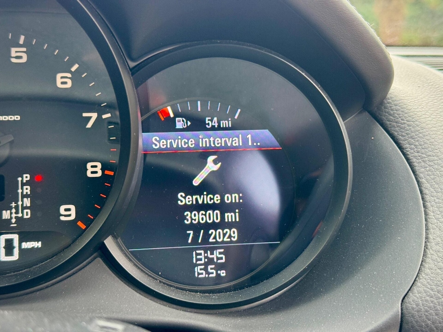 Used Porsche Cayman 2013 for sale - 77204830: Photo 69