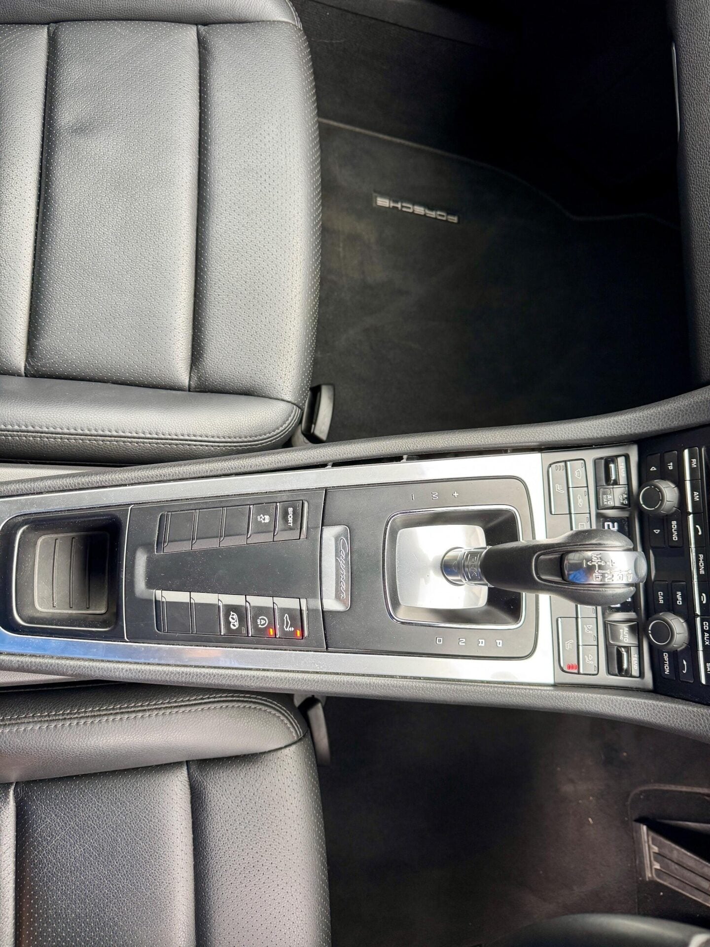 Used Porsche Cayman 2013 for sale - 77204830: Photo 72