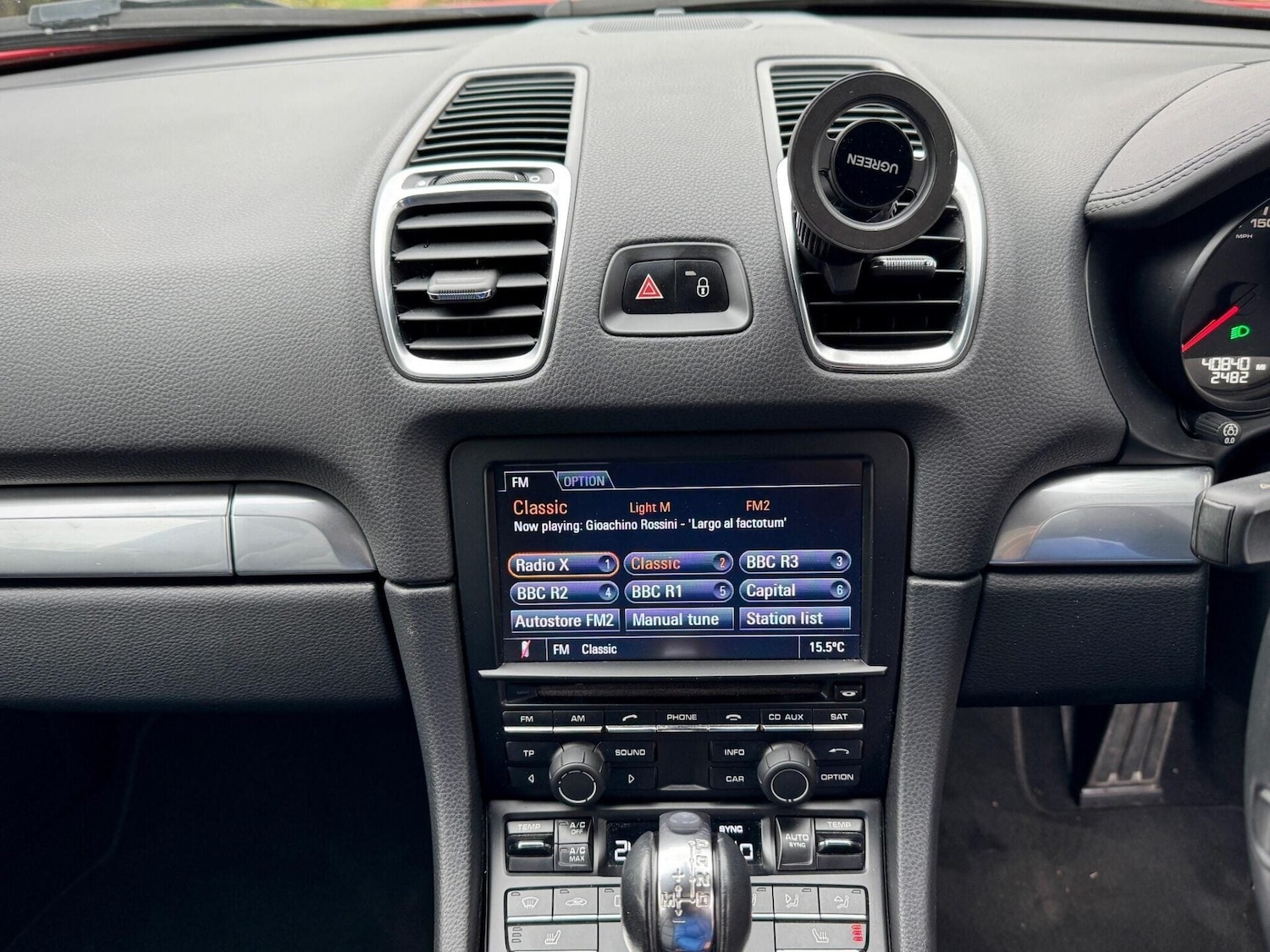 Used Porsche Cayman 2013 for sale - 77204830: Photo 73