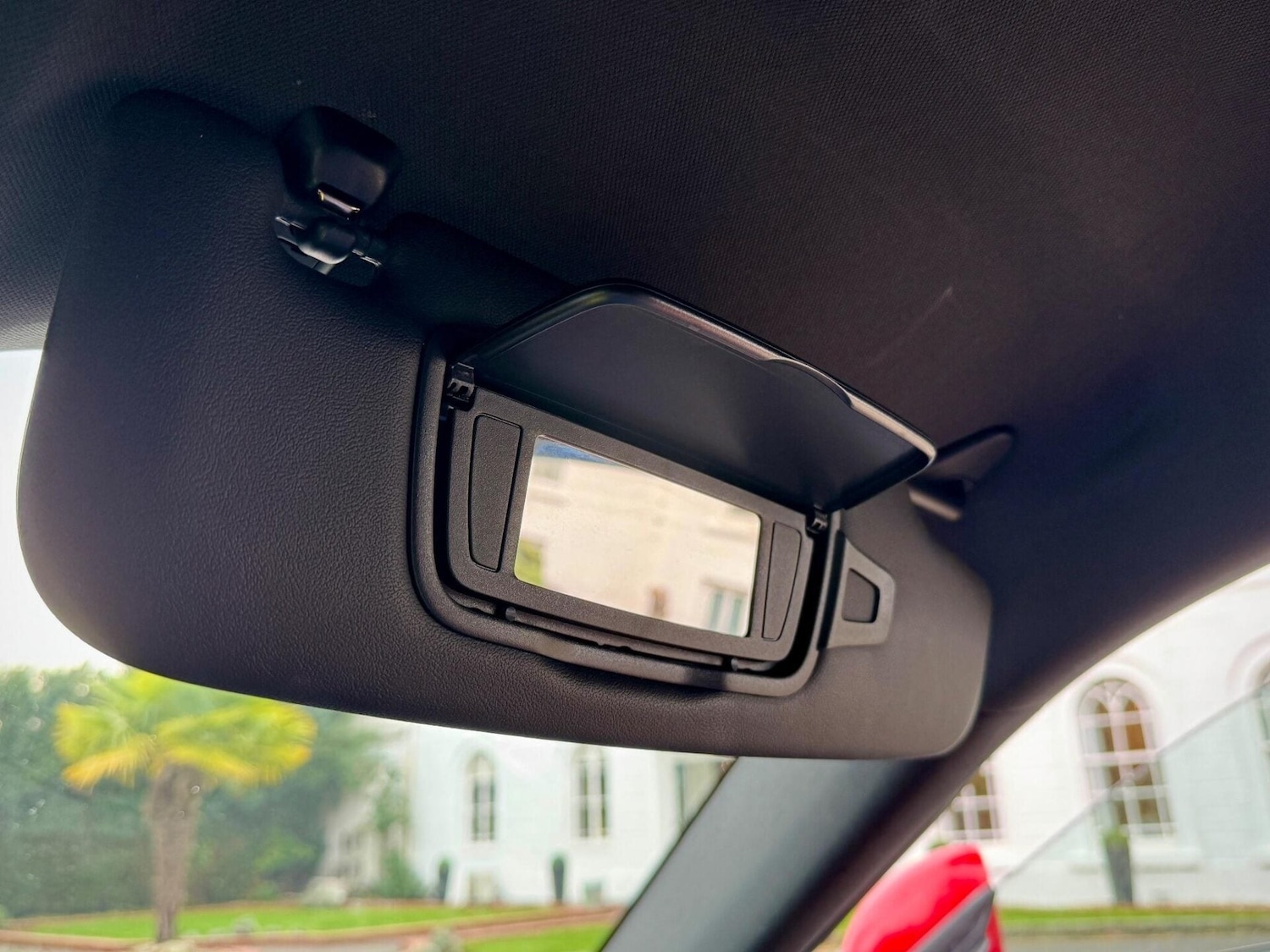 Used Porsche Cayman 2013 for sale - 77204830: Photo 75