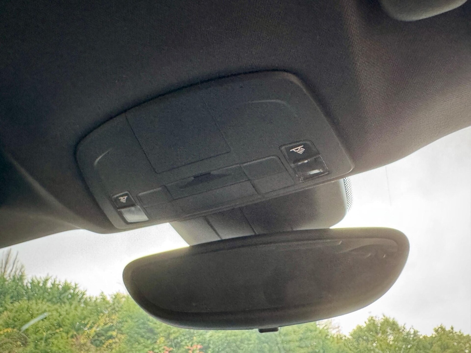 Used Porsche Cayman 2013 for sale - 77204830: Photo 76