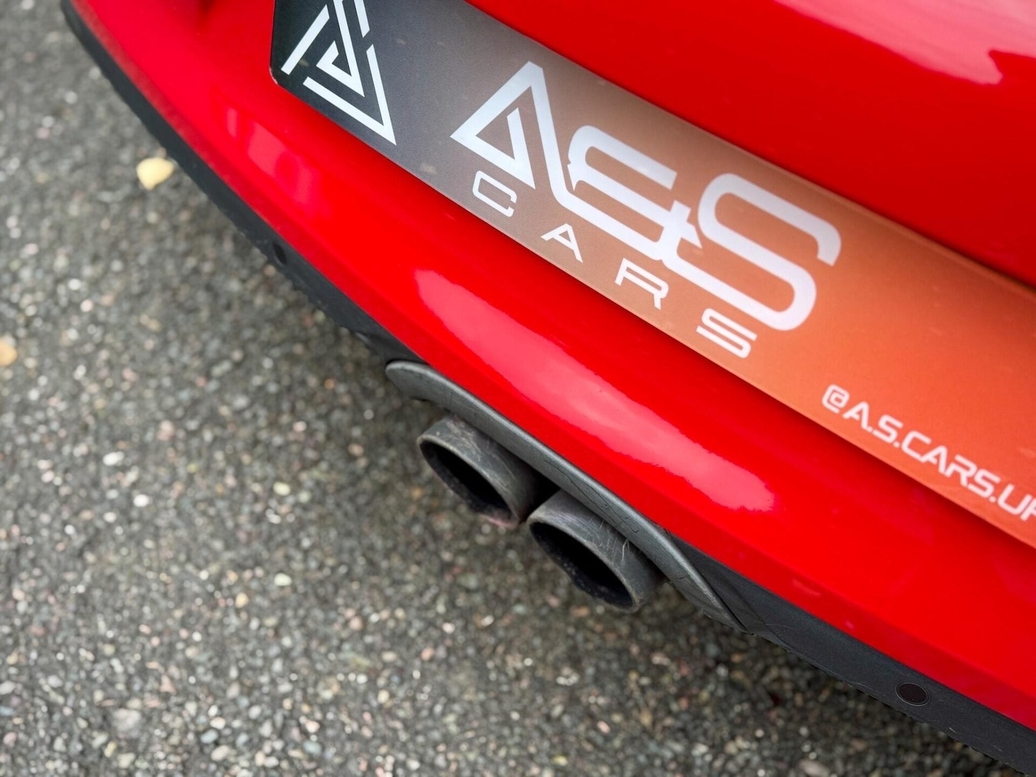 Used Porsche Cayman 2013 for sale - 77204830: Photo 9