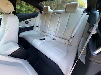 Used BMW 4 Series 2015 for sale - 78379535: Photo