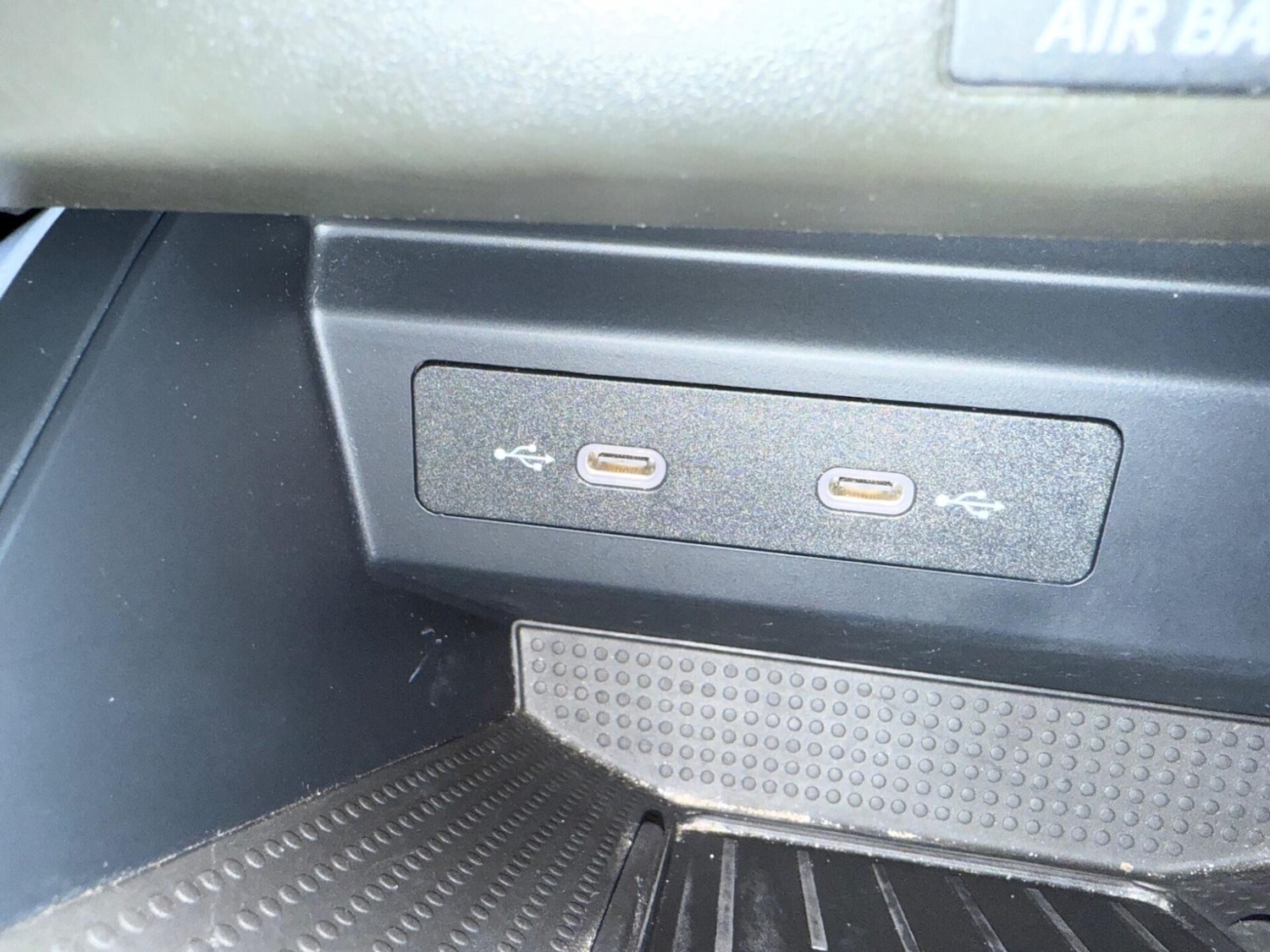 Used SEAT Arona 2023 for sale - 77226209: Photo 19