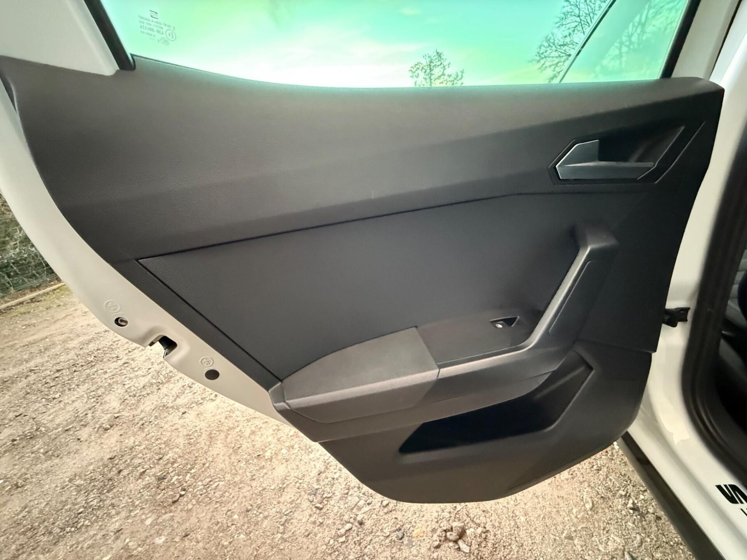 Used SEAT Arona 2023 for sale - 77226209: Photo 23