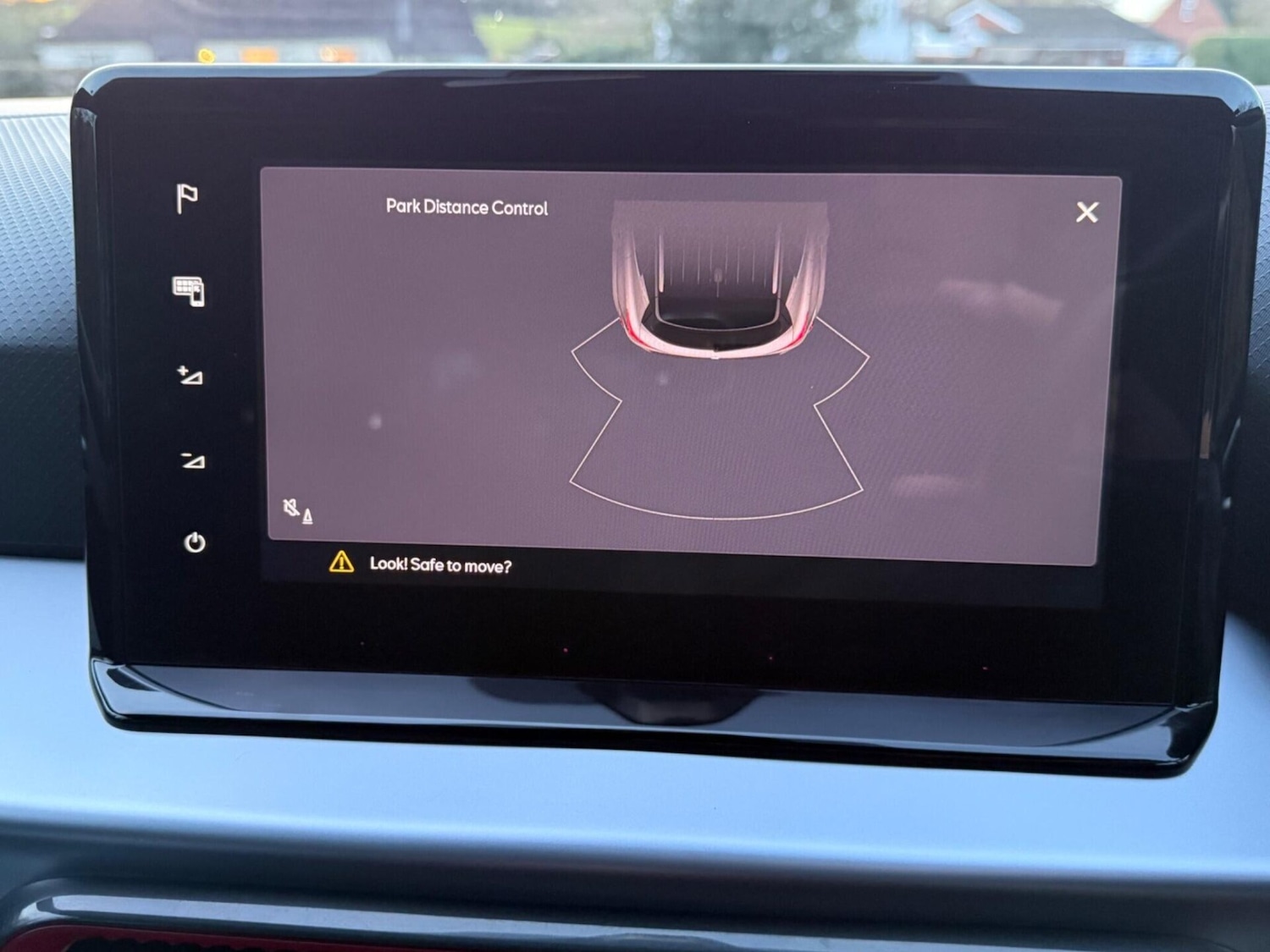 Used SEAT Arona 2023 for sale - 77226209: Photo 27