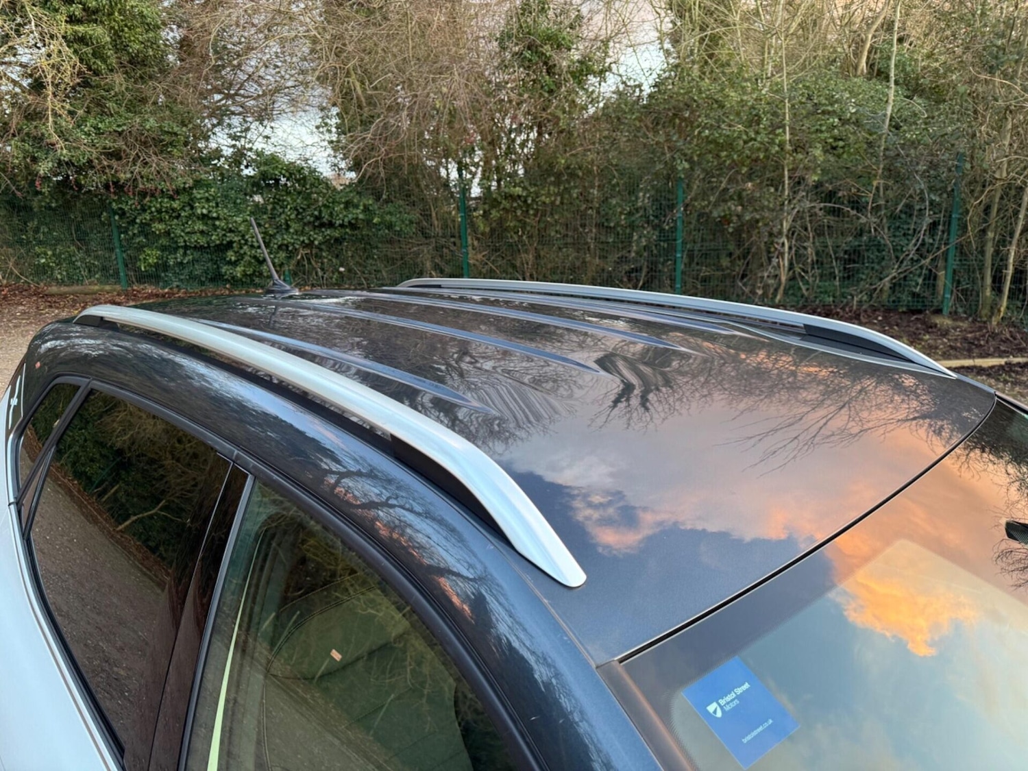 Used SEAT Arona 2023 for sale - 77226209: Photo 35