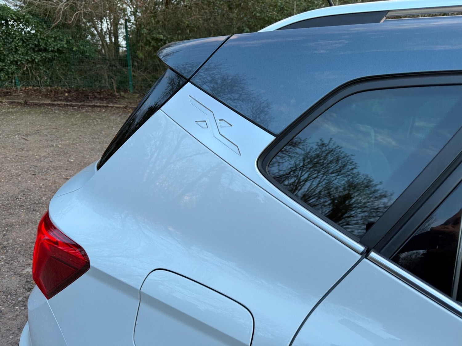 Used SEAT Arona 2023 for sale - 77226209: Photo 41