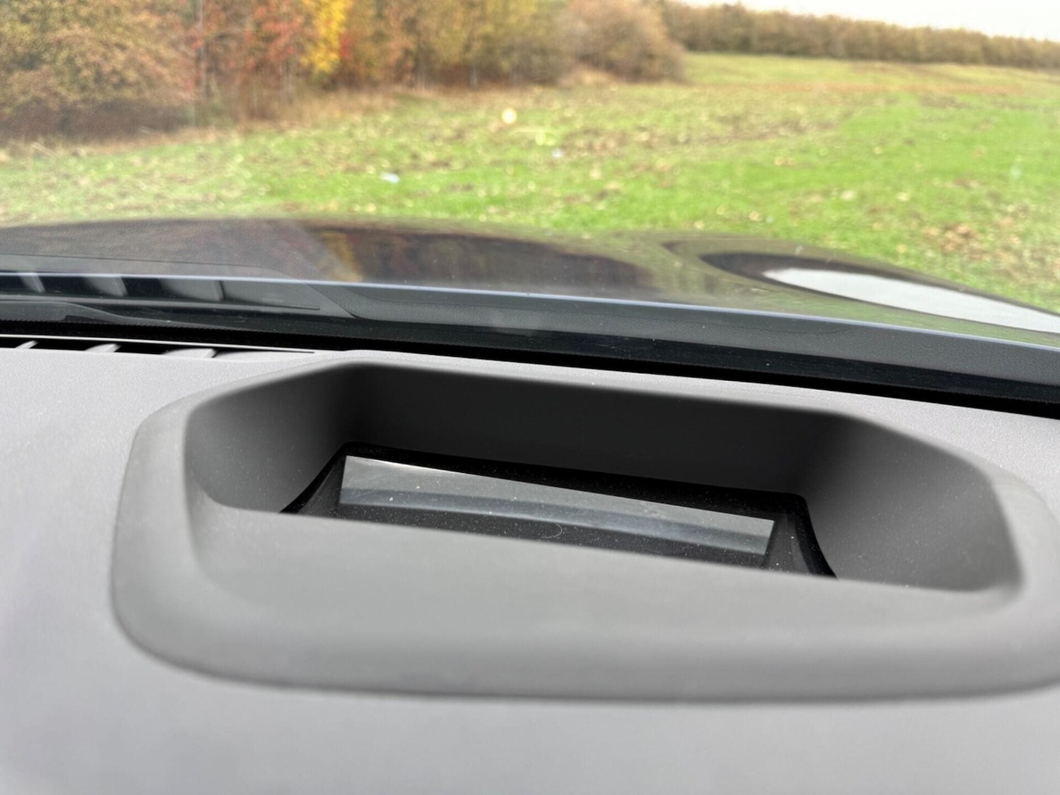 Used BMW 5 Series 2017 for sale - 77204833: Photo 27