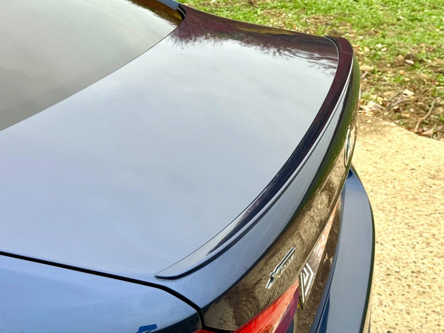 Used BMW 5 Series 2017 for sale - 77204833: Photo 72