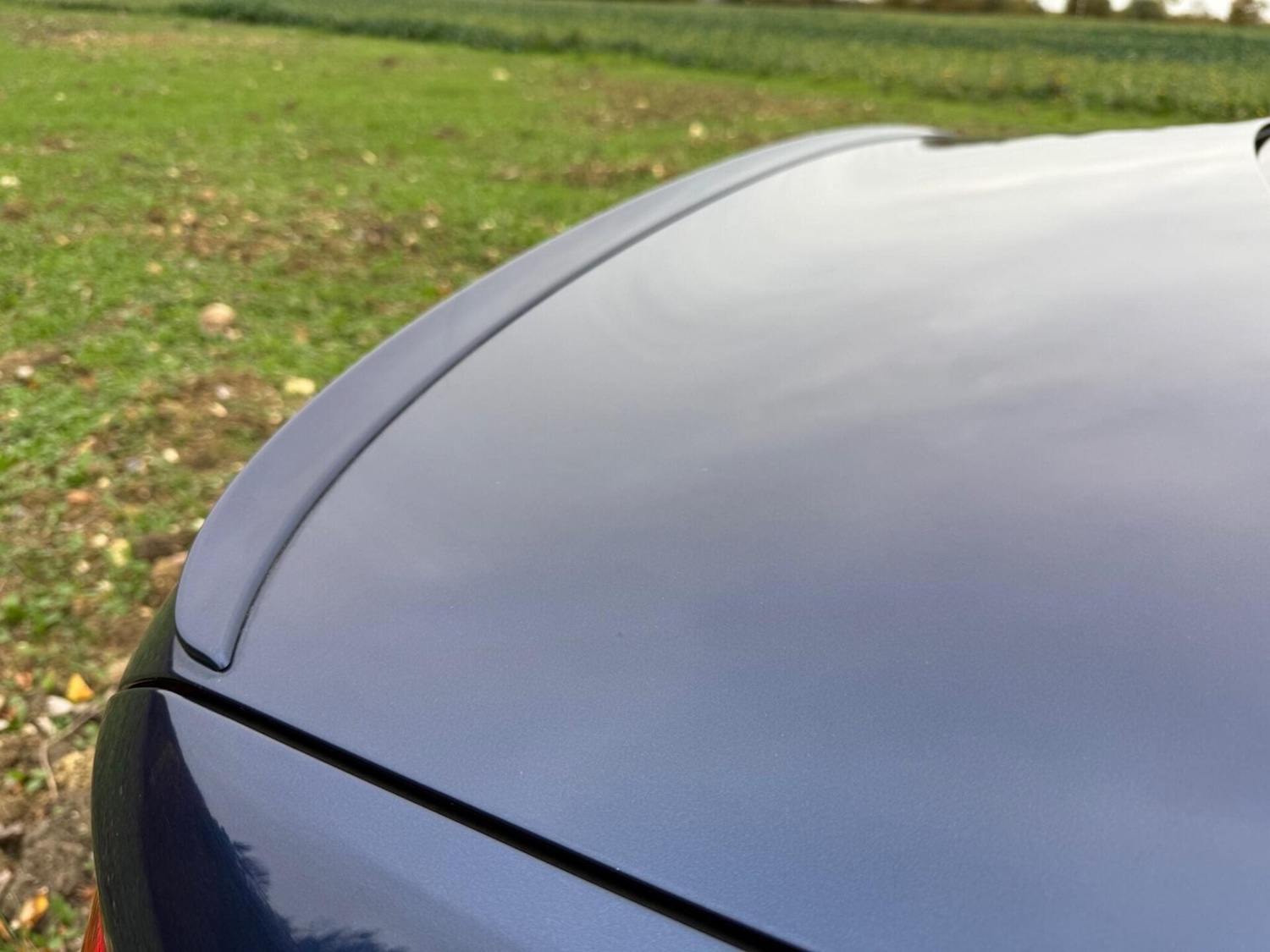 Used BMW 5 Series 2017 for sale - 77204833: Photo 73