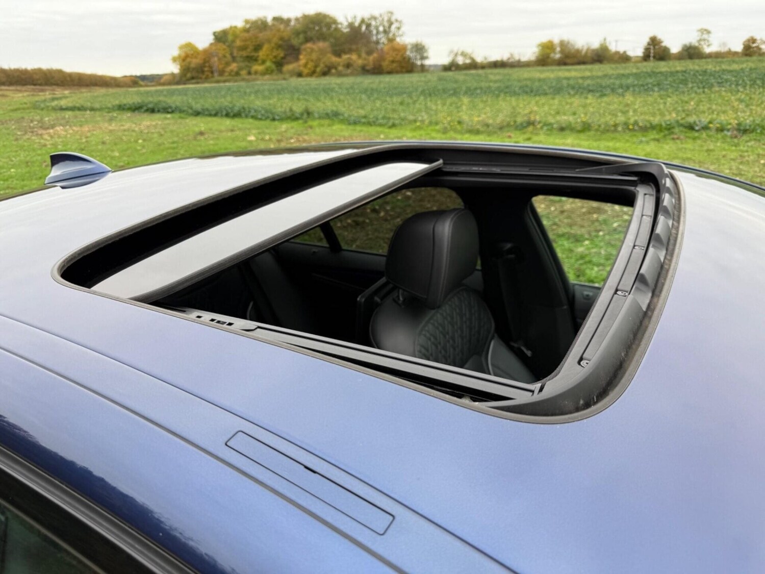 Used BMW 5 Series 2017 for sale - 77204833: Photo 74