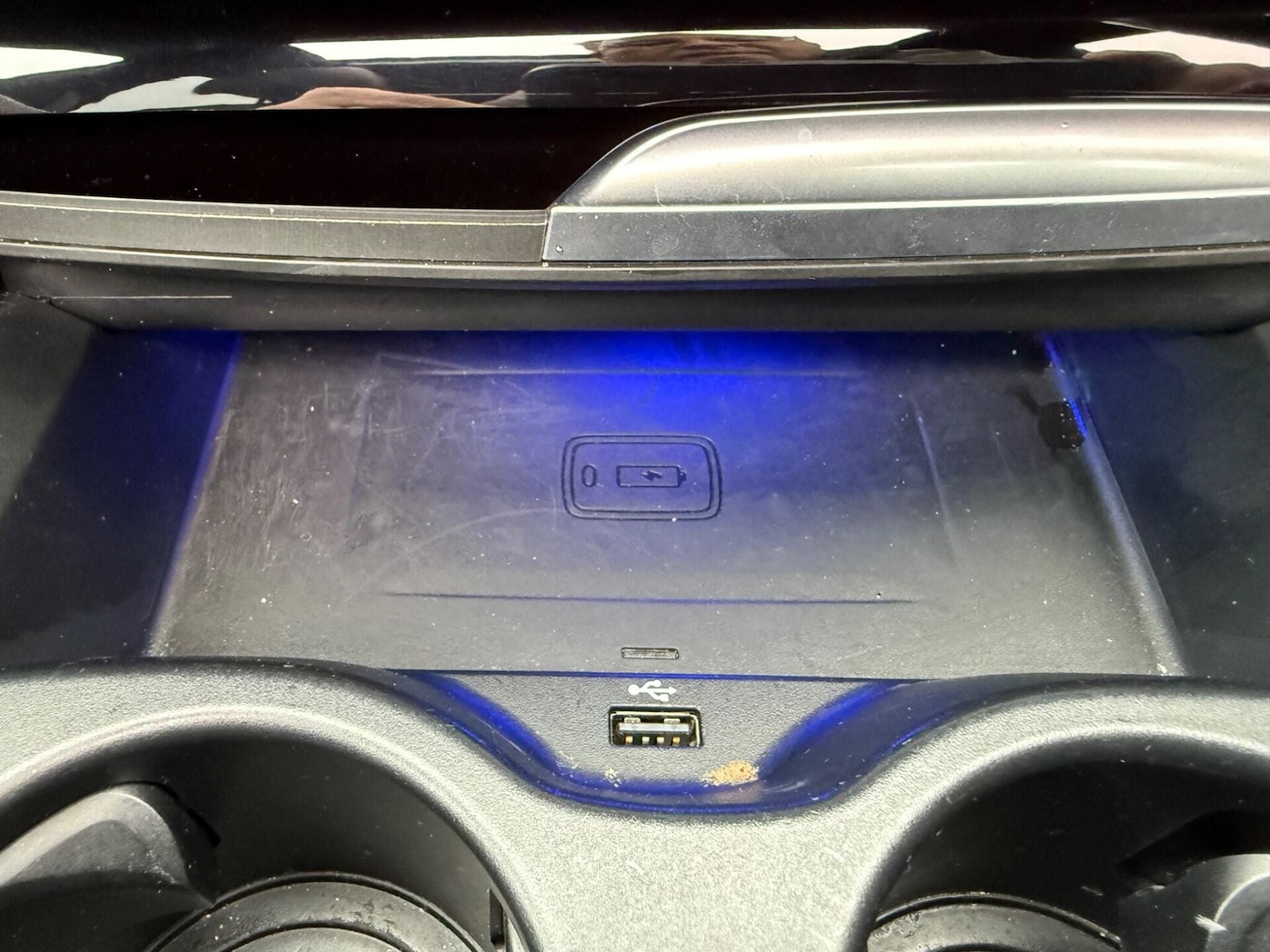 Used BMW 5 Series 2017 for sale - 77204833: Photo 83