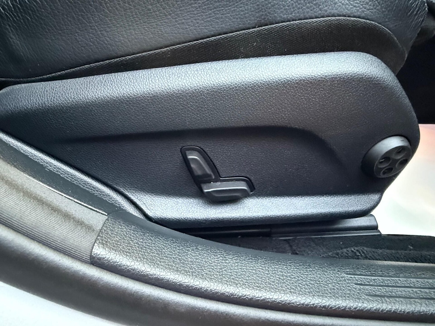 Used Mercedes-Benz C Class 2020 for sale - 77204845: Photo 55