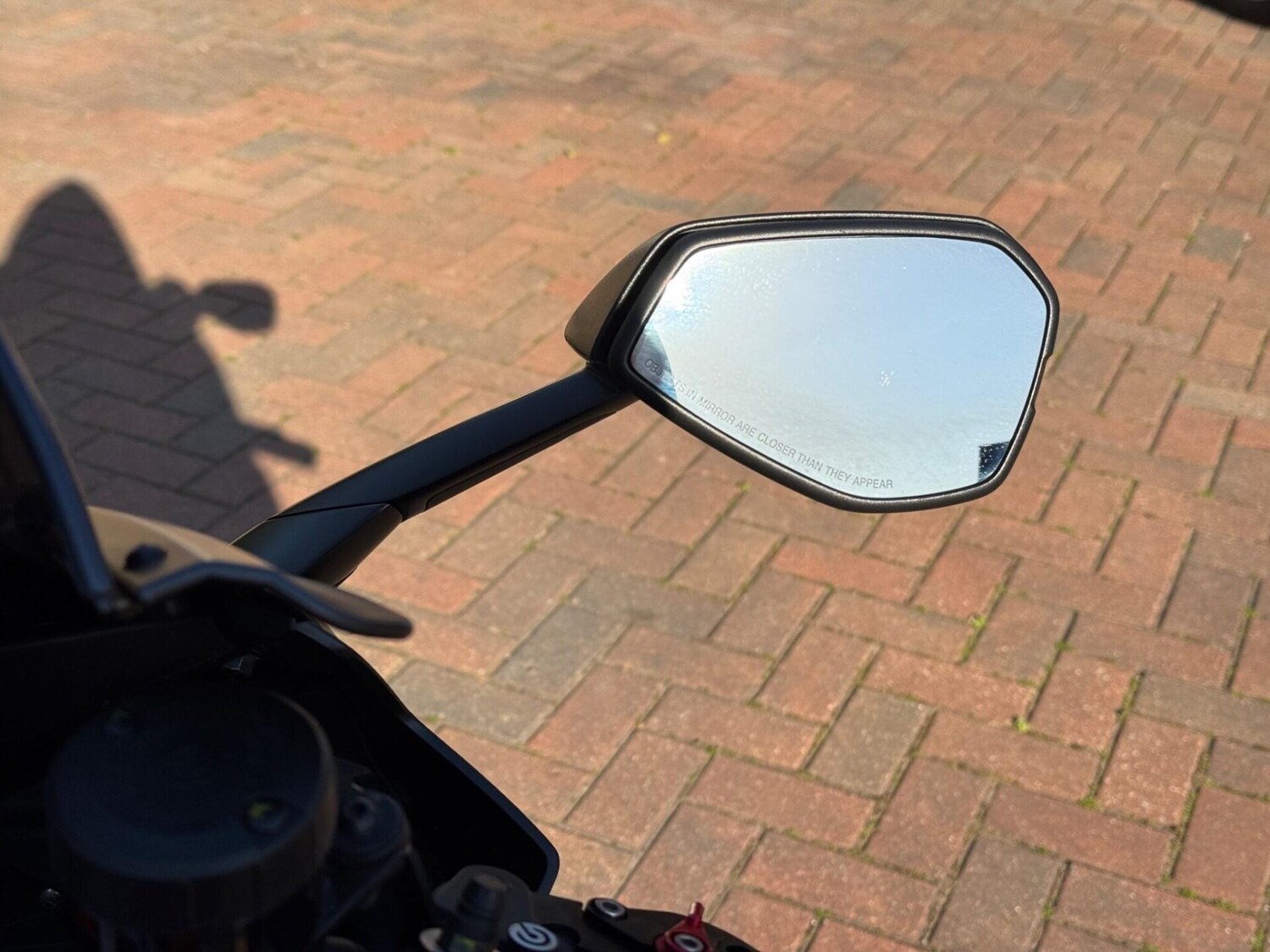 Used Aprilia RS 660 2022 for sale - 77997102: Photo 77